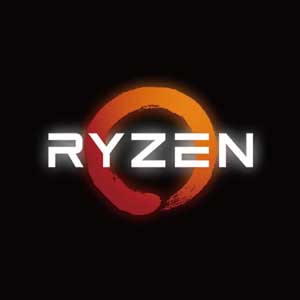 Cpu Gpu Ryzen 3000 Radeon Rx 5700シリーズの解禁は19時 ニッチなpcゲーマーの環境構築z