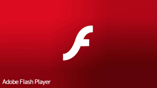 Ошибка инициализации приложения adobe flash player