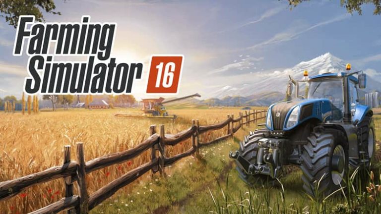 farming simulator 16 free download for pc windows 10