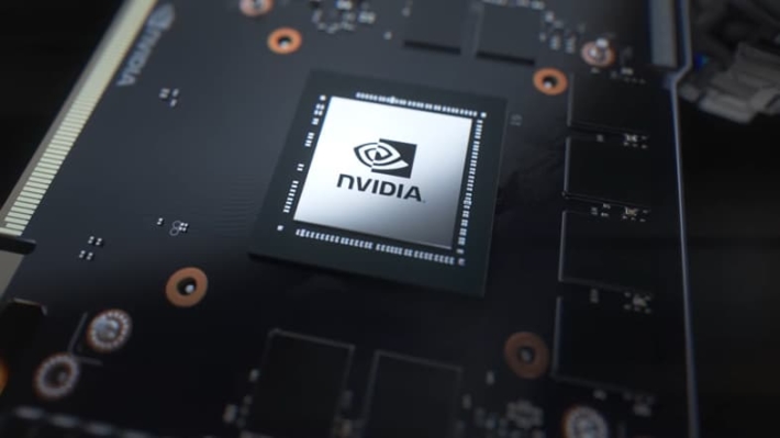 Nvidia Geforce Gpu 786 442 M 710x399 
