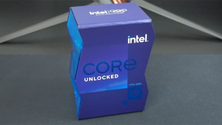 新品未開封】Intel Core i7-11700 Processor BOXの+