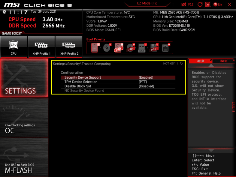 Папки msi tmp что это