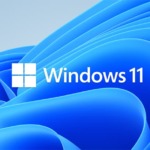 Windows11