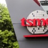 TSMC