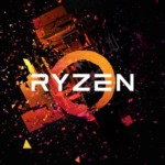 AMD Ryzen