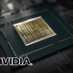 NVIDIA