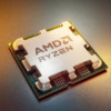 AMD Ryzen