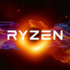 Ryzen