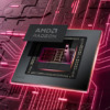 AMD Radeon