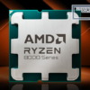AMD Ryzen 8000 Series