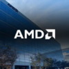 AMD