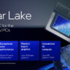 Intel Lunar Lake