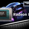 Ryzen AI 9 HX 370 / Radeon 890M