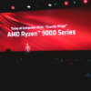 AMD COMPUTEX 2024