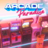 Arcade Paradise