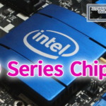 Intel Chipset