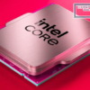 Intel Core