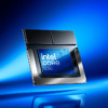 Intel Core Ultra Mobile Processor Lunar Lake