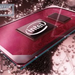 Intel Mobile Processor