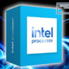 Intel Processor