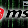 MSI