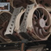 Noctua NH-D15 G2