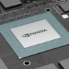 NVIDIA GeForce RTX Laptop GPU