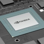 NVIDIA GeForce RTX Laptop GPU