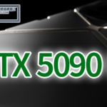 GeForce RTX 5090 D