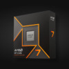 AMD Ryzen 7 9700X