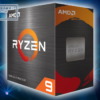 AMD Ryzen 5000 Series