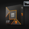 AMD Ryzen 9000 Series