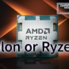 AMD Ryzen