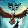 The Falconeer: Standard Edition