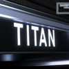 NVIDIA TITAN