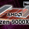 AMD 3D V-Cache