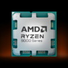 AMD Ryzen 9000 Series