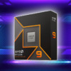 AMD Ryzen 9000 Series