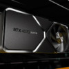 GeForce RTX 4070 SUPER