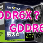 GeForce RTX 4070