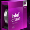 Intel Core Processor