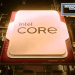 Intel Core Processor