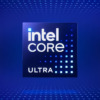 Intel Core Ultra