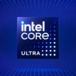 Intel Core Ultra