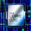 Intel Core Ultra