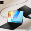 ASUS Vivobook S 14 M5406WA