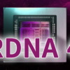 AMD RDNA 4