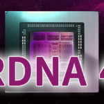 AMD RDNA 4