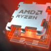 AMD Ryzen