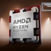 AMD Ryzen 9000 Series